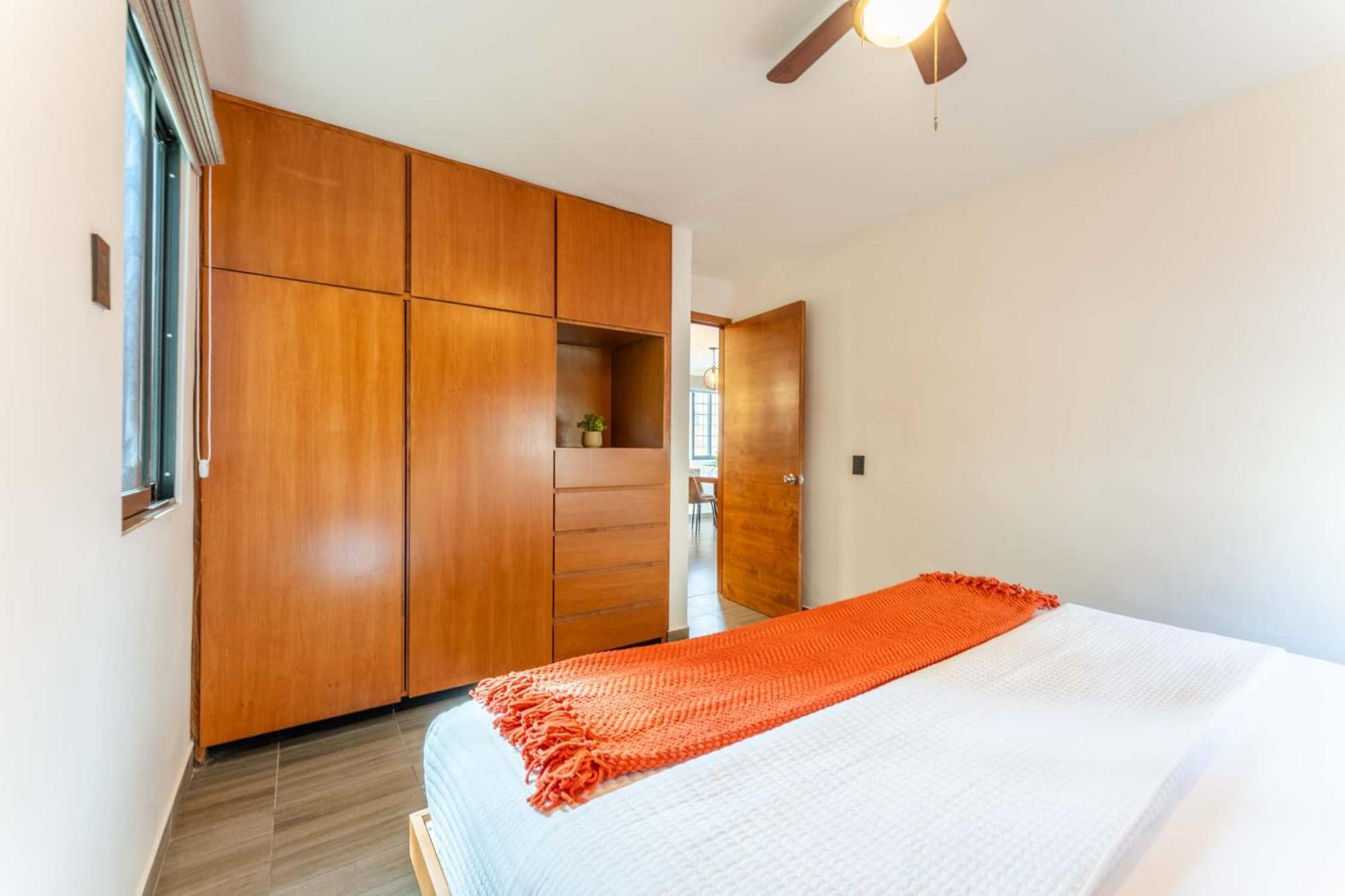Ocean Breeze Condo 1 Block F Beach カボ・サン・ルーカス エクステリア 写真